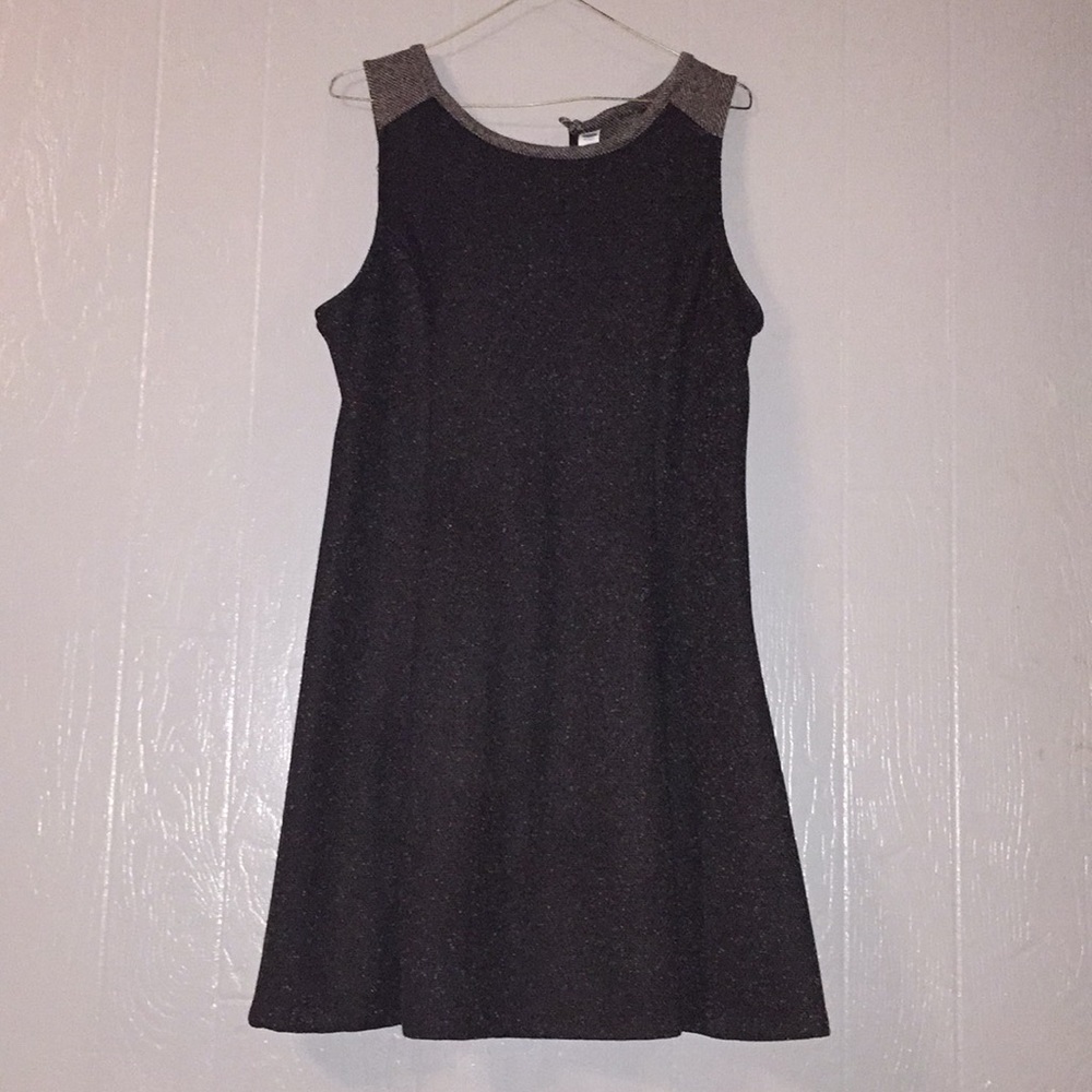Old Navy Dress